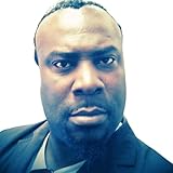 Two Eagles Entertainment