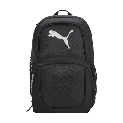 17. Puma Backpack