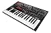 Korg, 37-Key Synthesizer, Compact (MODWAVEMK2)