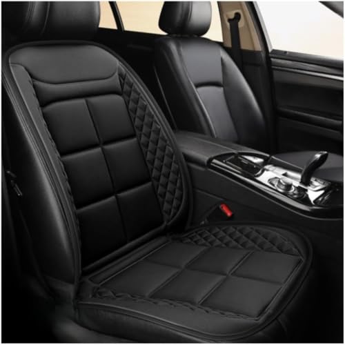 DAboru J[q[^[ ~p ԗpq[^[ y5bME50~z3iKx(50/60/65) ~߉H ȒPt h΍ 12V/24VΉ L͈͎Ԏ (őO2,ubNit@Co[X^Cj)