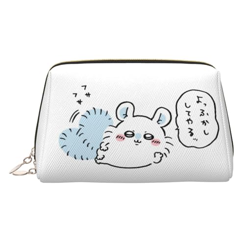 σ|[`  K RX|[` CN|[` σobO 킢 lC  e y lp Y fB[X ~jz RCP[X  @\ ϕi[ ʗp sObY [ o s p v[g