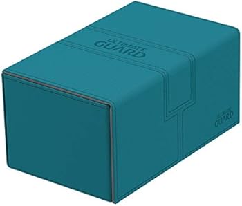 ラビュリンス デッキセット引退 高レアリティ 限定スリーブ プレマ、ケース付き ラビュリンス デッキセット引退 高レアリティ 限定スリーブ プレマ