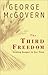 The Third Freedom: Ending Hunger In Our Time