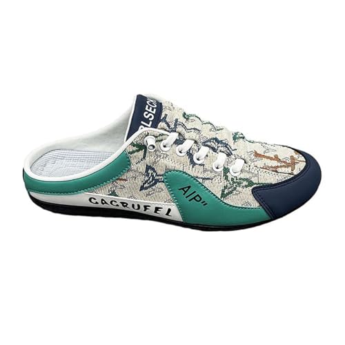 [GUREITOJP] Xbp Xj[J[ Y ƂȂ T{T_ Ȃ LoX fbLV[Y tbg hCrOV[Y ~ L ʋC amC ʋΒʊw p  ₷ 27.0cm