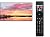 Replace Voice Remote Compatible with Philips Smart LED TV 4K Ultra HD (2160p) Android Smart LED TV URMT47CND0 65PFL5766/F7 55PFL5766/F7 43PFL5766/F7 32PFL5505/F7 50PFL5766/F7 50PFL5604/F7 75PFL5604/F7
