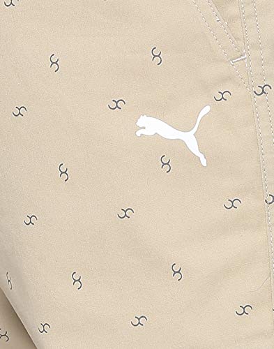 Image of Puma Men's Casual Shorts