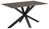 AC Design Furniture