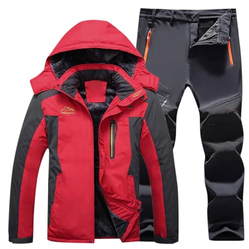 [HongzyFirm] ƒ h ㉺Zbg ƕ N EChu[J[ Y WPbg  Ɨp ƃY{  t[ht ۉ h  360°̉z AEghA ނ oCN XL[ ~p 傫TCY tH~