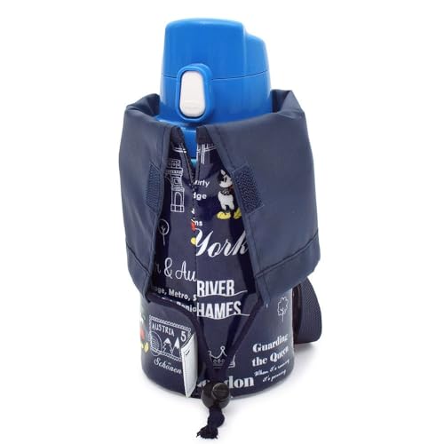 COLORFUL CANDY STYLE fBYj[ Jo[ j̎q q P[X z_[ | X[TCY/Mickey Mouse/LET'S TRAVEL/~bL[}EX/N7322000