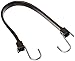 American Power Pull 12219 Rubber Strap, 19-Inch