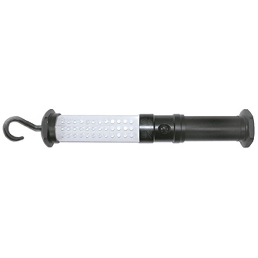 Egamaster latarka inspekcyjna 72 diody LED