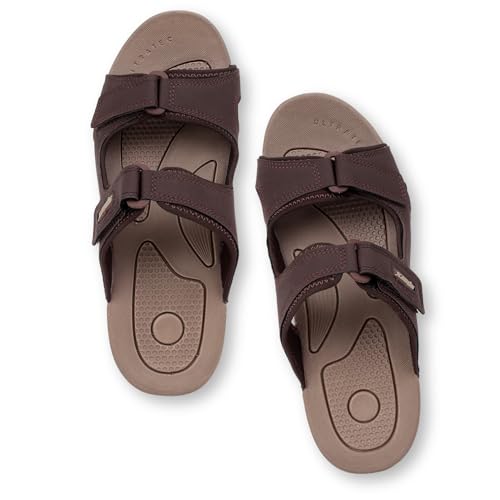 Image of SPARX Flip Flop SFG 1088