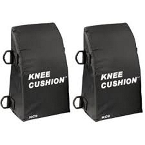 Best Catchers Knee Savers