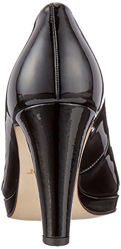 Gabor Shoes 81.270_schwarz (natur) 77