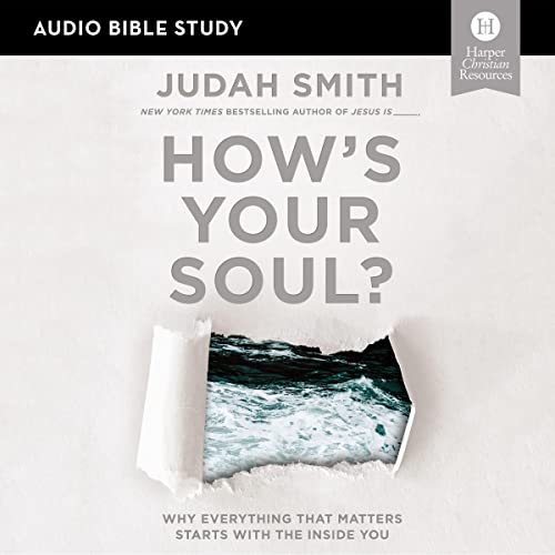 Begin The Full Audiobook Everyone Is Talking About — So Powerful!