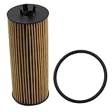 Beck/Arnley 041-0865 Oil Filter