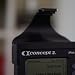 LiveRowing Concept 2 Rowing Machine Smartphone Holder - FREE Fitness App - Fits Most iPhones and iPods - Holds Your Smartphone While Working Out on Your Erg Machine