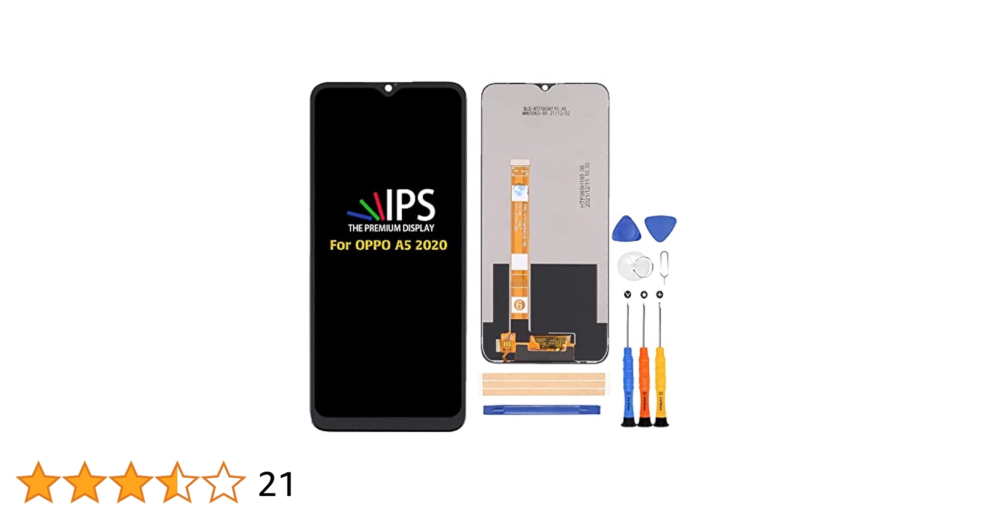 OPPO - 専用画面です‼️　★美品★　OPPO A52020 Amazon.co.jp: A-MIND For OPPO A5 2020/A9 2020/A31 2020