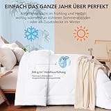 WAVVE B08DHWLMHH lato 3