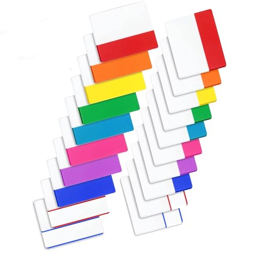 1ZbgCfbNX^ȕ݃t@C^uF̃y[W}[J[xǂŃt@C𕪗ނ