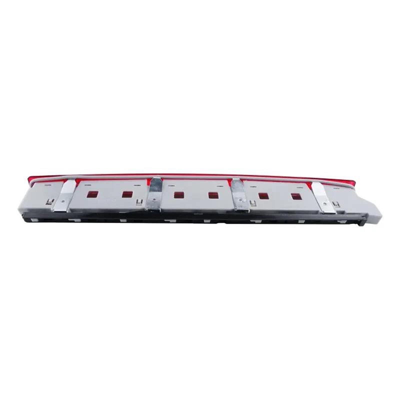 Iluminación Accesorios Tercera Luz Freno Roja Alto Nivel 8E9945097 Para A4 B6 8E Para Avant 2001-2004