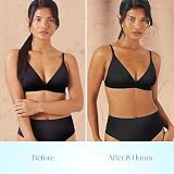 ST. TROPEZ SELF TAN Ultranawilżająca pianka samoopalająca 240ml