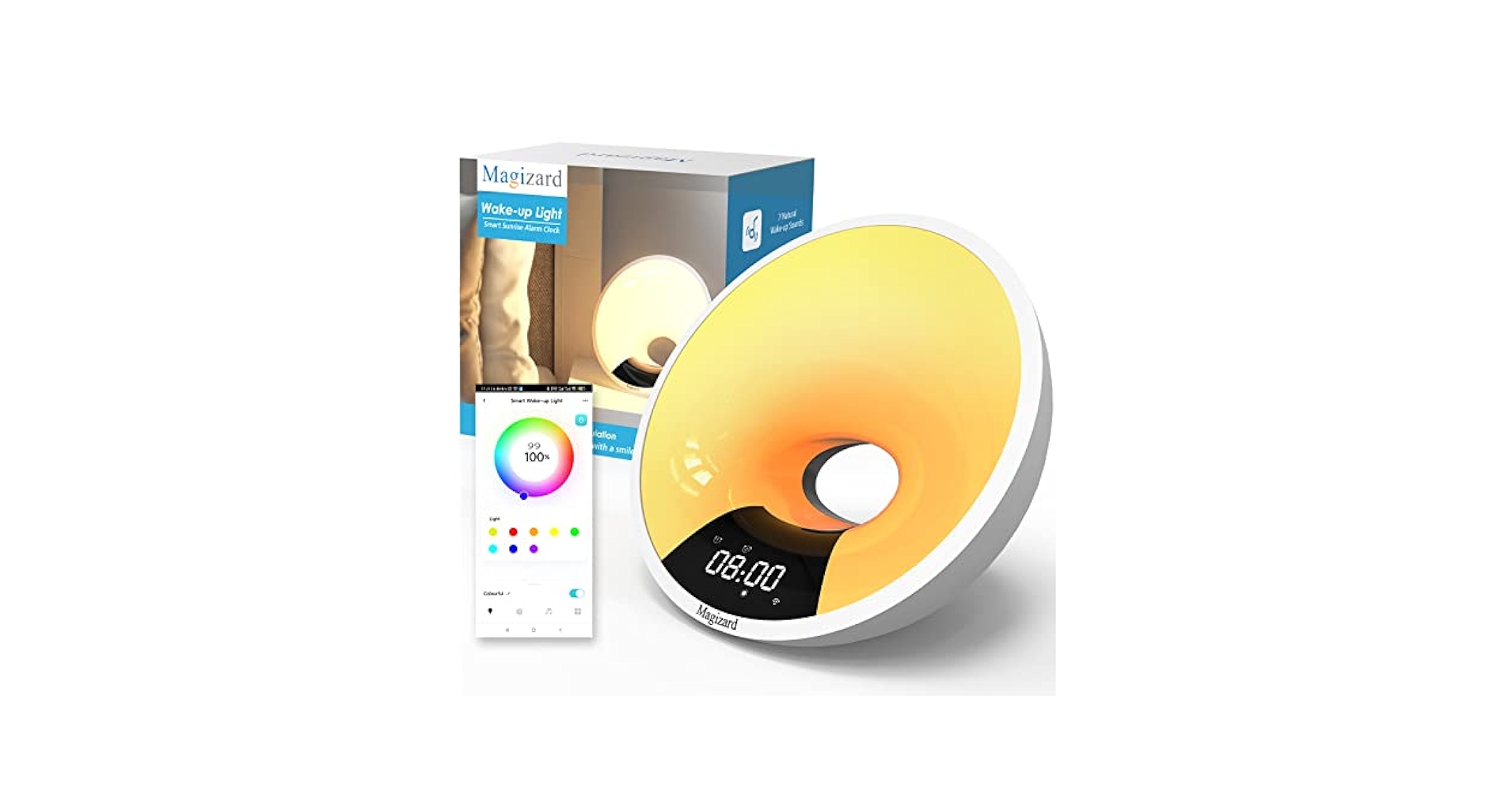 【新品未開封】38灯 38KT THE RICH × CALMA STORE Celluloid “Mother of Pearl” 38kt THE RICH × CALMA STORE