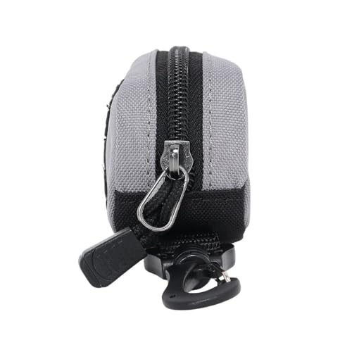 new balance ゴルフ ボールホルダー 012-5984005