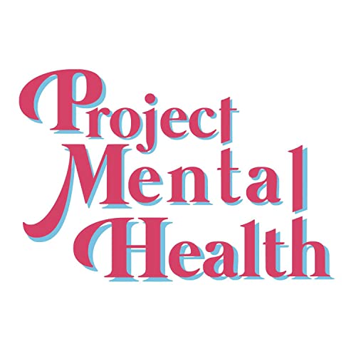 Carola och det Kulturella Kapitalet - PMH