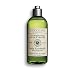 L'Occitane Aromachologie Body & Strength Shampoo for Unisex, 10.1 Ounce