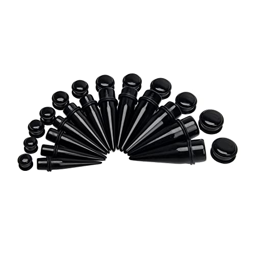 Best Sellers The most popular items in Body Piercing Tapers