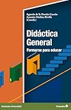 Ediciones Octaedro