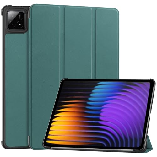 Xiaomi Pad 7 + 専用カバー Amazon.co.jp: For Xiaomi Pad 7/7 Pro ケース 保護カバー 【ZENGZOUZ