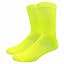 Neon Yellow