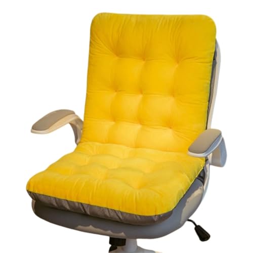 DrivExItBX̔ẅ֎q̂ʂݗp̈֎q̃NbVpbhA~߂̃XgbvtbLO`FÃNbVA̔wT|[g邽߁AJ[V[gNbVA֎q̃V[gpbh (CG[,45*85cm)