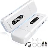 Wireless HDMI Transmitter and Receiver, Plug and Play (Premium Full Set)