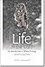 Life in the Cold: An Introduction to Winter Ecology, fourth edition
