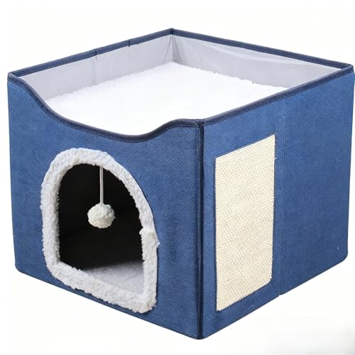 ULOVEJOY LnEXLxbhybgxbhLbgnEX܂肽݃NbVtLbg{bNXʋCgȒPLQxbhh[^ ΍ LbgnEX p h[Lpxbhg܌tI[V[Yʗpꂩ킢ꏬ^lRp