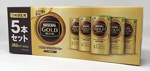 ゴールドブレンドエコ＆システムパック105g Amazon.co.jp: ネスカフェ ゴールドブレンド エコ&システム