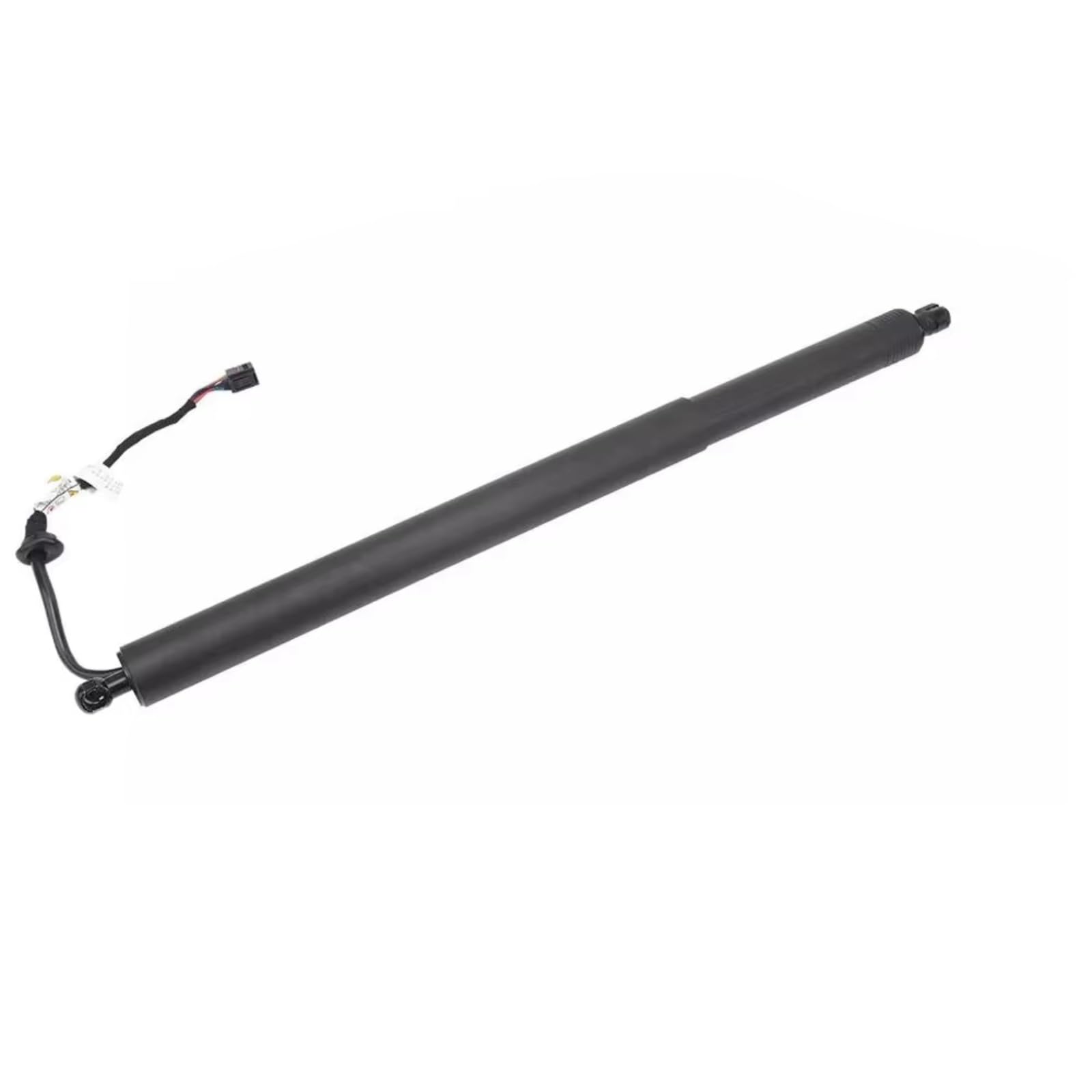 Szynbq One Color Power Tailgate Compatible With Hyundai For Palisade 2020 2021 2022 Rod Rear Electric Support Oem 81841-S8100 81841S8100(1Pc Lh 81831-S8100)