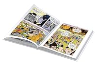 Stories of Shiva: Sati and Shiva, Shiva Parvati, Tales of Shiva, Ganesha, Karttikeya (Comic Book Format) 818999980X Book Cover