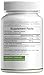 Deal Supplement Magnesium Glycinate 500mg, 240 Veggie Capsules | 100% Chelated for Easy Absorption | Essential Mineral Supplement | Non-GMO, Gluten-Free