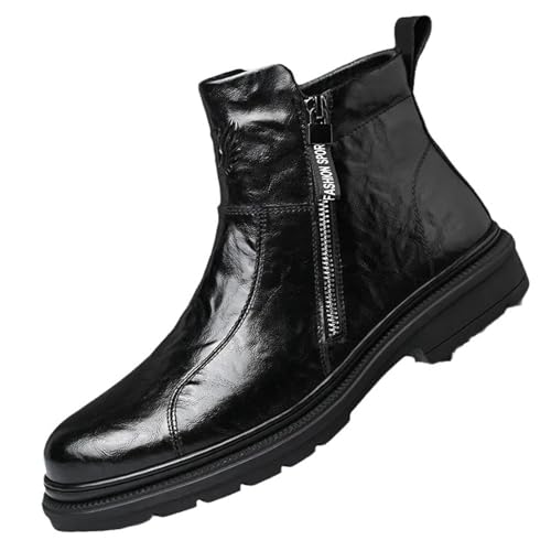 [RAMEMO] Yu[c TChWbp[ j [Nu[c oCN  nCJbg vC rWlX JWA h h ȒPE amC H~ CfBO ʋ ʊw ubN{A 26.0 cm