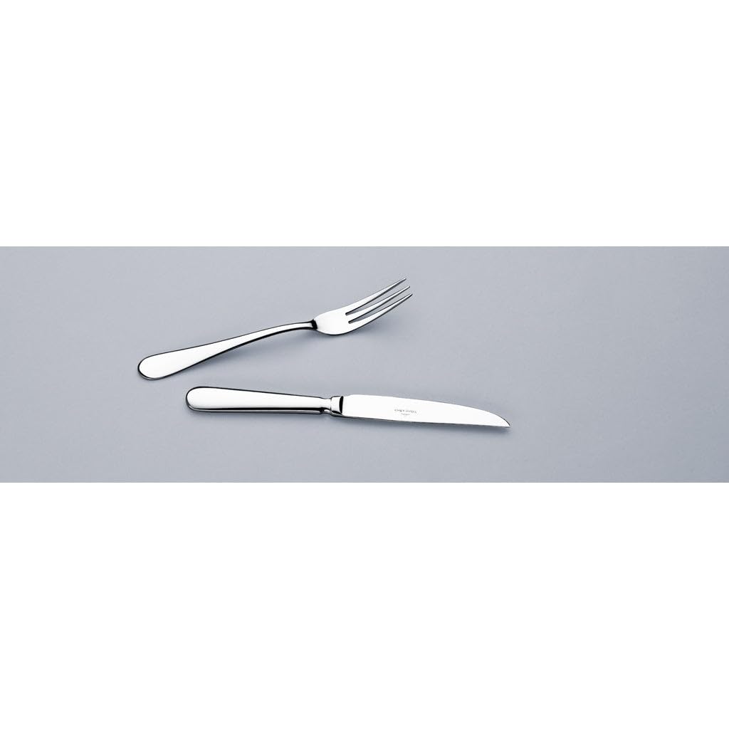 Villeroy & Boch Oscar Steakmesser Set 6 tlg. 12-6339-9373