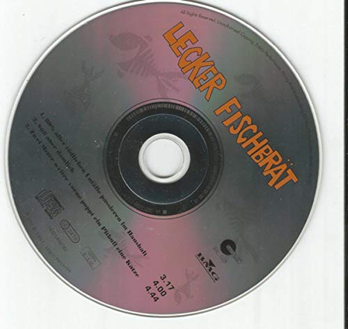 80 Pro.Aller Tödlichen Unfälle