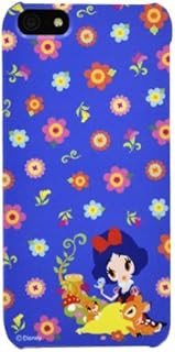 Amazon Co Jp ディズニープリンセス Au ケース カバー 携帯電話 スマートフォンアクセサリ 家電 カメラ