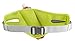 CamelBak Delaney Hydration Waistpack, Lime Punch/Silver