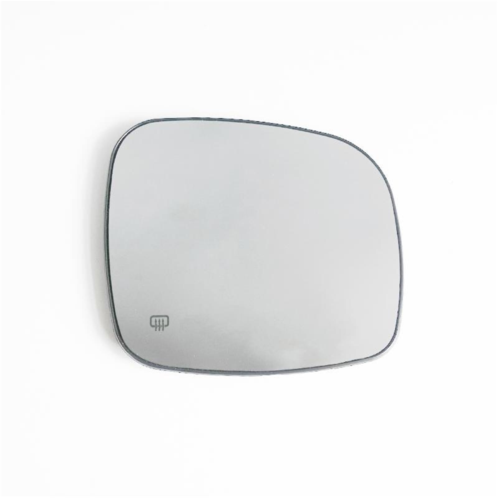 Miroir de remplacement pour RAM CV conduite urbaine verre de rétroviseur 2012-2015 - 5