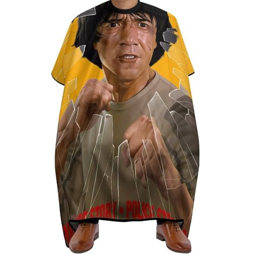 WbL[`F U}g U}g l wA[Gv wAJ[ P[v eGv @~[ ŎgUP[v ܂ ߉\ U JbgNX Up ѐ 170 *144cm