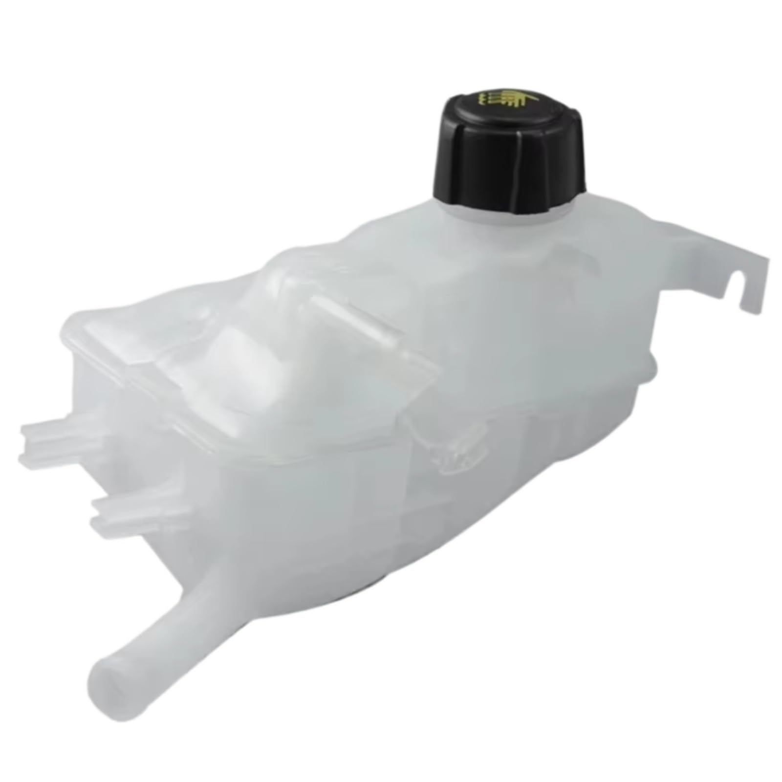 Compatible Avec Megane Récupérateur De Liquide Refroidissement Bouchon Accessoires Rechange 217100005R